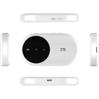 ZTE U10