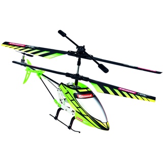 Carrera RC Green Chopper 2.0