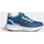 Runfalcon 5 Dusky Ink/Legend Ink/Glow Blue 29