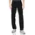 Straight Regular Fit Schwarz 38/32