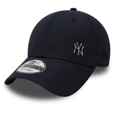 Bild New York Yankees Navy