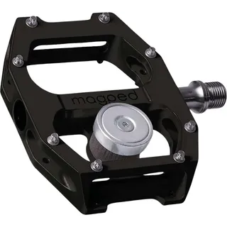 Magped Ultra2 Schwarz