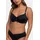 Bikini-Top Damen 70 Cup F
