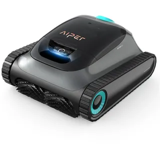 Aiper Scuba S1 Schwarz