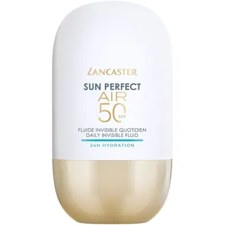 Lancaster Sun Perfect Fluid LSF 50 40 ml