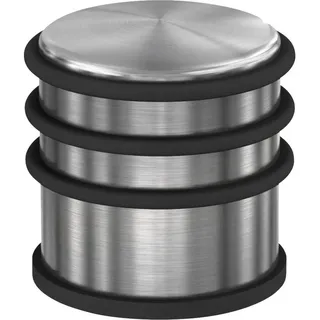 BASI Türstopper Weiß 8 cm