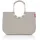 Loopshopper Herringbone Sand 46 x 34,5 x 25 cm