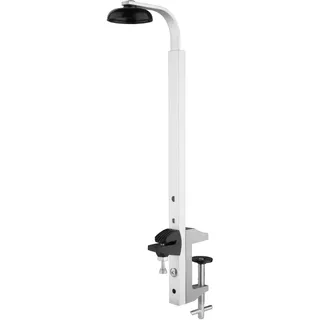 Olympia Optik‐Halterung Regal – Flaschenhalter Spirituosen K488