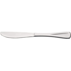 Wagner Hans 227710001 Messer, Edelstahl