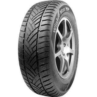 Green-Max Winter HP 165/70 R14 81T
