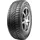 Green-Max Winter HP 165/70 R14 81T