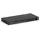 M4250-10G2F