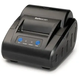 Safescan TP-230