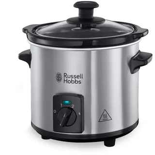 Russell Hobbs 25570-56