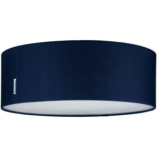 Paulmann Mari 2-flg. blau