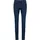 Nos Dark Blue 28 30