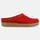 Hüttenschuhe Rubin 38