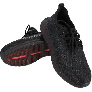 Halbschuhe M82Z SPORT Größe 47 – DEDBH9M82Z47