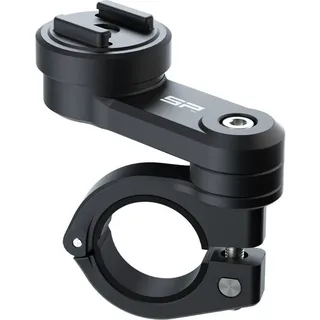 SP CONNECT Moto Mount LT schwarz