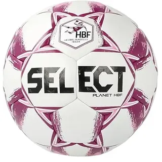 SELECT Planet DB HBF v25