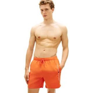 Tommy Hilfiger Herren Badehose
