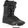 Herren Tangent Boa Snowboardboot MP 28 0 EU 42 2/3 US 10
