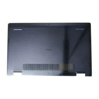 Dell ASSY Cover, Bottom, Black (W32WH)