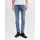 Medium Blau Denim 33/32