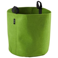 Forest Style Bag4Plant 50.3L Green