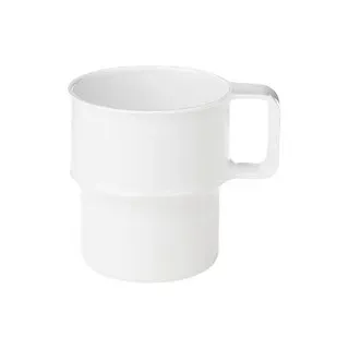 MEPAL Mehrweg-Trinkbecher 280,0 ml, 1 St.