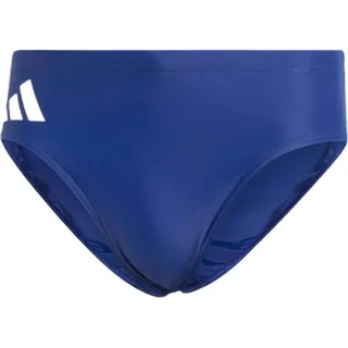 adidas Performance Badehose »SOLID« 1 Stk., blau