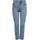 ONLEMILY Straight Fit 31/34
