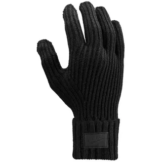 Nike Accessories City Knit Handschuhe - BlaBla - S