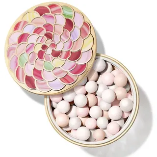 Guerlain Météorites Pearls 01 Pearl 25g