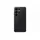 Galaxy S26 Ultra Slim Magnet Case Handyhülle schwarz