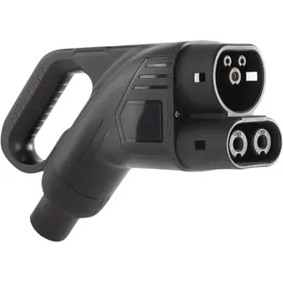 Voldt® CCS2-Stecker 200A |