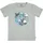 grey-melange 020-999 134