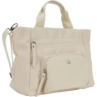 Gerry Weber Handtasche Echoes Handbag M Bleached Sand