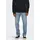 ONSEDGE Relaxed Fit Light Blue 29/34