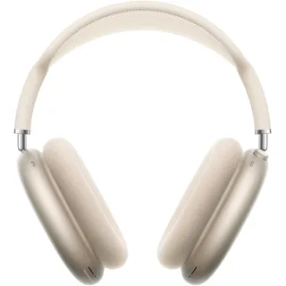 Apple AirPods Max 2 Polarstern