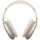AirPods Max 2 Polarstern