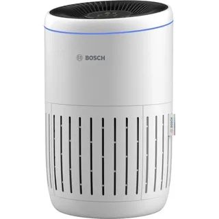 Bosch Air 2000i Schwarz