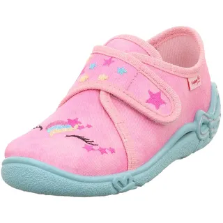 BELINDA Rosa 5520 31