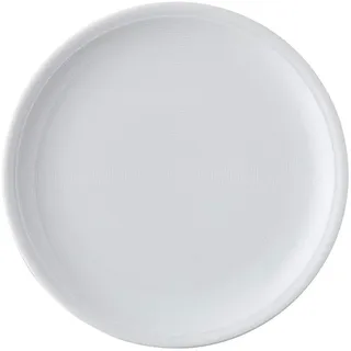 Thomas Trend Speiseteller 28 cm Weiss [SP]