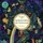 LAURENCE KING Die Welt der nordischen Mythologie EIN 1000-Teile-Puzzle Yellow