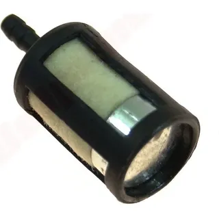 Benzinfilter 4,6X18X41 15G Filc ( Zama Zf-3 )