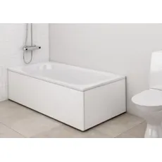 Geberit, Badewanne, Ifö Caribia front 1788 mm - til badekar 1800 (92 l)