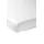 Fixleintuch Babybett 90 cm