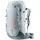 l grau/orange/silber