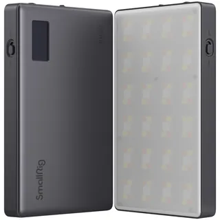 SmallRig 3808 RM120